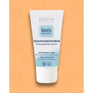 Lavera Basis Sensitiv Feuchtigkeitscreme