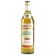 Martini d`Oro 