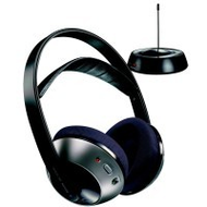 Philips SBCHC8440