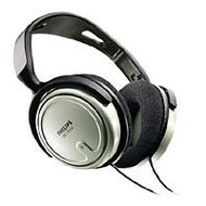 Philips SBCHP250