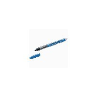 Pelikan Inky 273