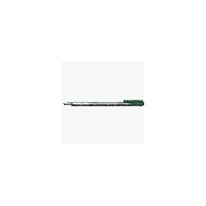 Staedtler triplus fineliner