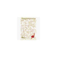 Sigel Design Urkundenrolle 185g VE=12