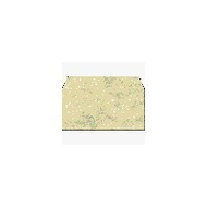 Sigel Design-Umschlag Marmor beige VE=50
