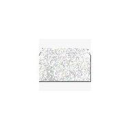 Sigel Design-Umschlag Marmor grau VE=50