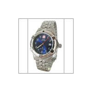 Swiss Military Herrenarmbanduhr 