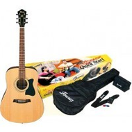 Ibanez V50NJP Jampack