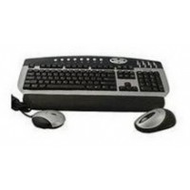 Tevion MD 42488