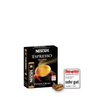 Nescaf� Espresso Sticks