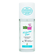 Sebamed Frische, Deo Pumpspray