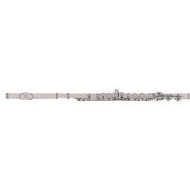 Muramatsu DS Querfl�te Handmade