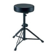K&M K&M 14015 Drummersitz