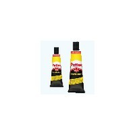 Pattex Kontaktkleber PX50