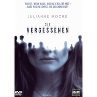 Die Vergessenen