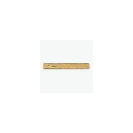 Rumold Holzlineal Buche natur