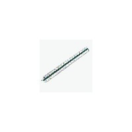 Rumold Dreikantma�stab 30cm 150