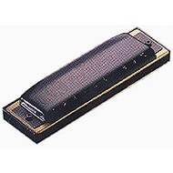 Hohner Pro Harp MS F
