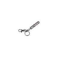 Hama Laserpointer LP6 Mini  3539