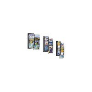 Fastpaperflow Wandhalter Quick Blick