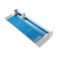Dahle Schneidemaschine 508