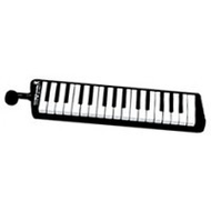 Hohner Piano 32 Melodica