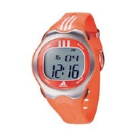 adidas Performance Lifestyle Digi IV