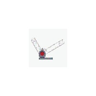 Rotring Winkelzeichner, R522230