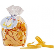 HABA 1384 Nudeln in der T�te