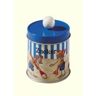 HABA 1477 Dose Zucker