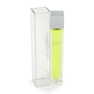 Gucci Envy - Eau de Toilette
