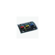 3M Post-it Index Designspender gef�llt