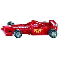 Siku 1357 Formel1 Rennwagen
