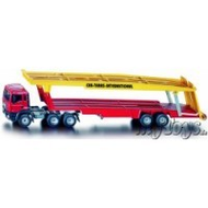 Siku 3112 Autotransporter