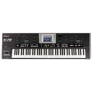 Roland G-70