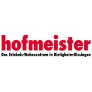 M�belhaus Hofmeister