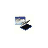 Pelikan Stempelkissen Gr.2 Metallgeh�use