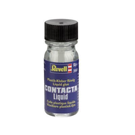 Revell Contacta Liquid