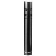 Beyerdynamic M201 TG Dynamisches Mikrofon