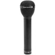 Beyerdynamic M88TG