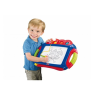 Fisher Price Doodle Pro