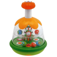 Chicco 68899 Magischer Kreisel