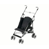 Maxi-Cosi Maxi-Taxi Tico 