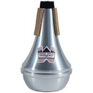 Denis Wick Trompeten-D�mpfer DW-5504