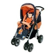 Jogger Novus 3 