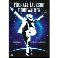 Moonwalker