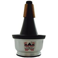 Denis Wick DW-5531 Trompetend�mpfer