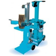 G�de Holzspalter DHH 1050/8 TC