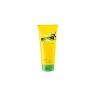 Puma Jamaica Woman Duschgel, 200 ml