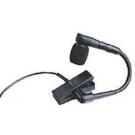 Shure WB98 HC Beta 98 Miniatur-Mikrofon