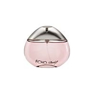 Davidoff Echo Woman - Eau de Parfum